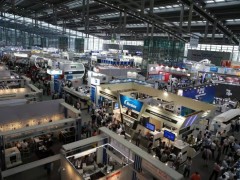 国际电子展会-中国电子展览会-2022年电子展会
