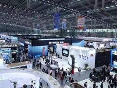 2022中国(上海)国际电子专用设备展览会——官网 电子