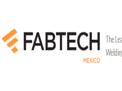 2023年墨西哥金属成型及焊接展会FABTECH