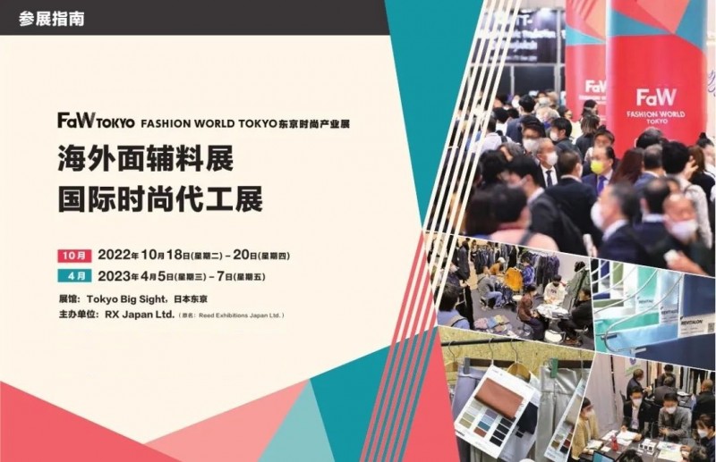 微信图片_20220620103322