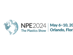 2024年美国塑料机械及模具展会NPE 美国塑料展，美国塑料工业展NPE