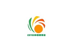 2022年第九届北京眼博会-视力健康展览会 2022眼博会 眼健康展览会