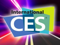 2025年美国拉斯维加斯消费电子展览会,CES2025