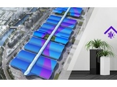 2023深圳国际舒适家居系统展览会