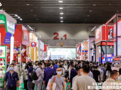 餐饮展|2022广州餐饮加盟展 2022广州餐饮加盟展，2022广州国际餐饮展，2022广州餐饮展览会