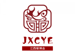 2023中国（江西）国际火锅食材展览会暨火锅产业大会