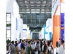 IEET深圳（国际）工业水处理技术及设备展览会