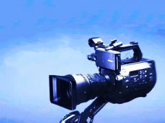 2022湖南（长沙）摄影影视器材与直播网红电商技术装备展览会