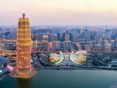 官网丨2023中国国际建筑门窗展会及门窗幕墙展会