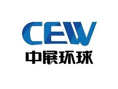 2022年俄罗斯莫斯国际试验与检测设备及控制展览会 国际展会、俄罗斯检测设备展会、俄罗斯无损检测展会、俄罗斯诊断展会