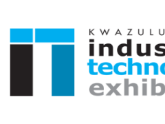 2023年南非工业技术展会KZN INDUSTRIAL