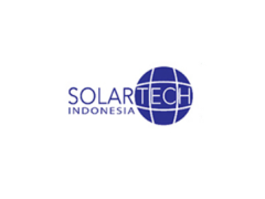 2023年印尼国际太阳能展德国慕