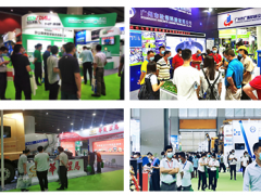 2022乳业展-乳制品展会-广州乳业机械设备展览会