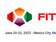 2023年墨西哥机床工业展FITMA