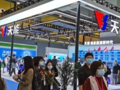 2022深圳国际动力电池回收与梯次利用展览会暨论坛