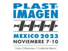 2023年墨西哥塑料展会PLASTIMAGEN 墨西哥塑料展