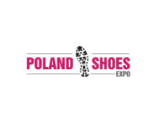 2022年10月波兰国际鞋类及配饰展
