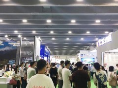 2024水上用品展会-水上运动展及娱乐休闲用品博览会