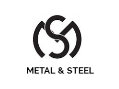 2023年沙特阿拉伯金属加工展会METAL & STEEL