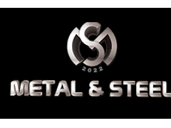 2023年中东埃及金属加工钢铁展会METAL & STEEL