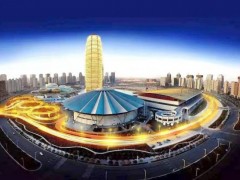 官网丨2023中国郑州国际建筑门窗展会及门窗幕墙展会