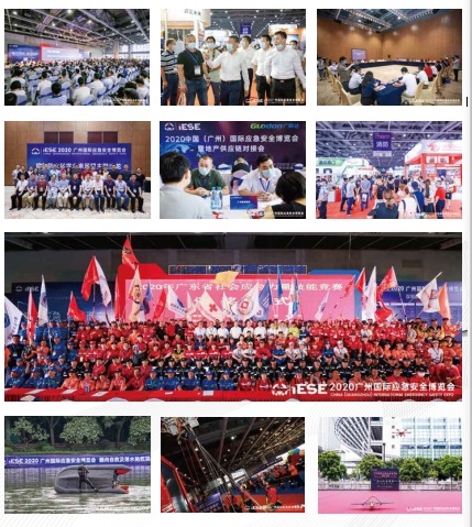 图片1111