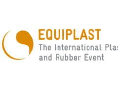 2023年西班牙塑料橡胶展览会Equiplast