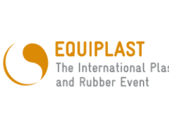 2023年西班牙塑料橡胶展览会Equiplast 西班牙塑料展会