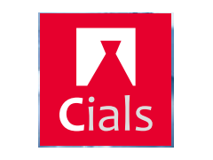 cials 2022成都分析测试及实验室技术设备博览会