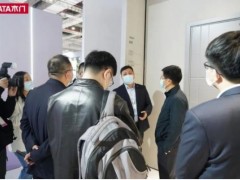 2023第25届中国(广州)定制家居展览会