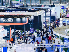 2022深圳电子陶瓷展|2022中国电子陶瓷产业展【官网】