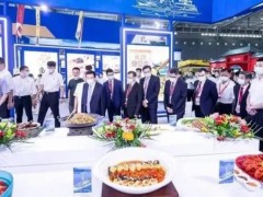 2022中国国际餐饮供应链展览会 2022中国国际餐饮供应链展览会