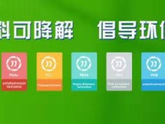2022中国国际降解材料博览会----苏州展   官方网站