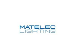 2022西班牙国际照明展览会Matelec Lighting