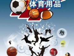 2022深圳国际体育用品展览会-深圳体博会