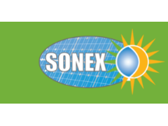 约旦国际太阳能展 Sonex2023-光伏-组件-设备