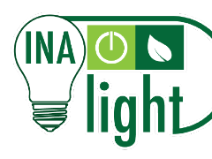 2023印度尼西亚照明展|印尼灯饰展INALIGHT