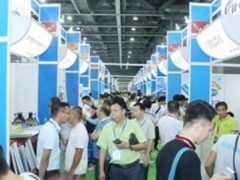 强势回归-洁净展2022年11月广州洁净展览会