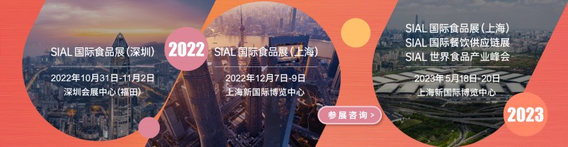 标题
