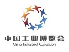2023中国天津工业博览会