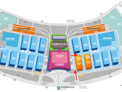 2022重庆应急展丨中国西部国际应急和救援博览会