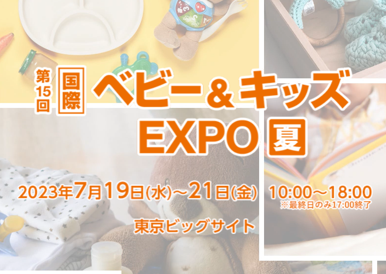 QQ图片20220712165807