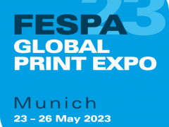 2023德国 FESPA及欧洲ESE广告标识展览会