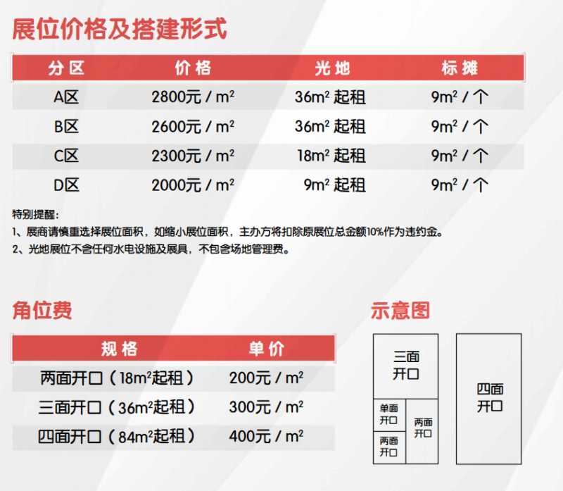 微信截图_20220912170441