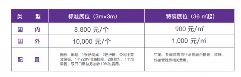 微信截图_20220912155518