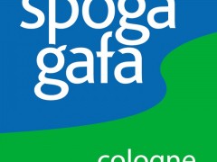 2023年德国科隆spoga gafa 户外运动，户外用品，马术