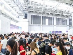 2023中国（重庆）国际预制菜产业展览会【官网】展位预定