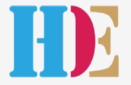 2023上海酒店用品展logo
