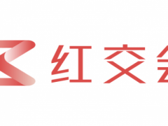 2023广州直播电商网红选品交易博览会