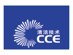 2023CCE·上海国际清洁技术与设备展